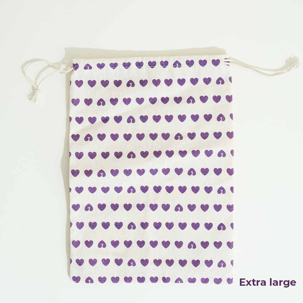 Pack Soin Love&Care - Pack Soin Love&Care