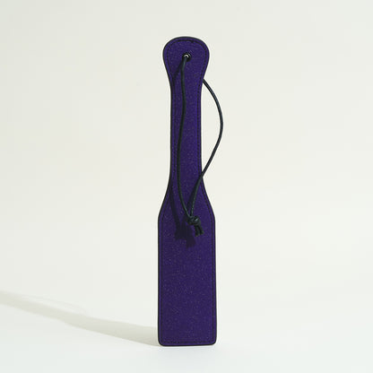 Swatter Pop - Swatter Pop