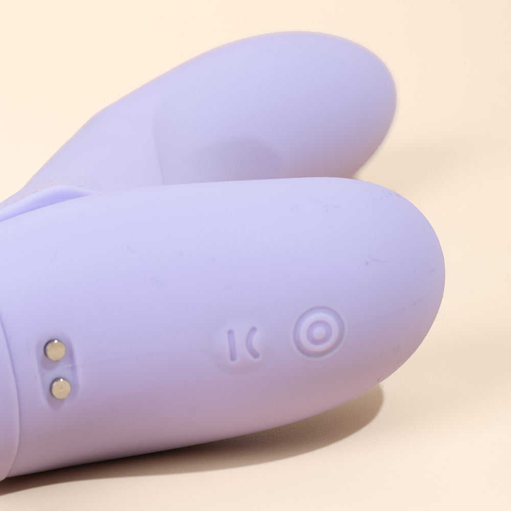 Rabbit 3-in-1 Calypso HYYO