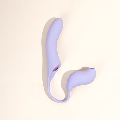Rabbit 3-in-1 Calypso HYYO