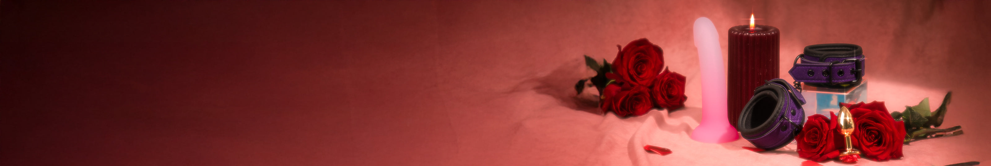 Gift ideas for the daring