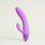 + KDO Rabbit Kaya