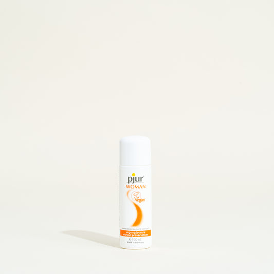 30 ml