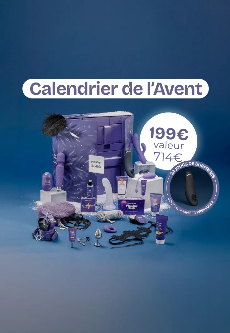 La meilleure offre du moment