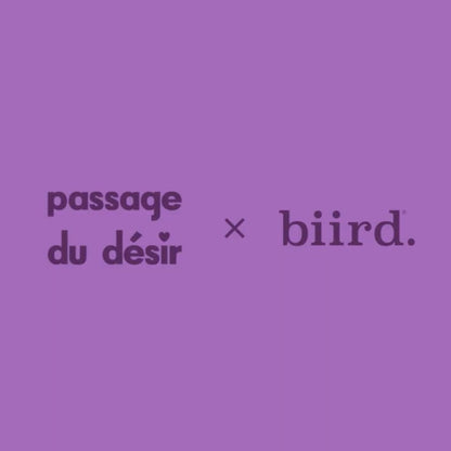 Together Game - Extension Pack by Passage du Désir