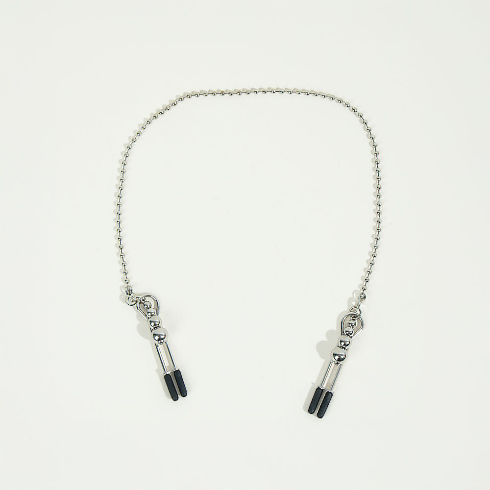 Bijoux nipple pliers Bond