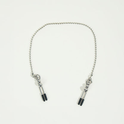 Bijoux nipple pliers Bond