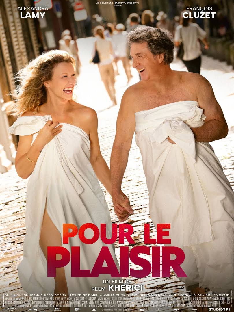 <a href="https://www.allocine.fr/film/fichefilm_gen_cfilm=1000027807.html" target="_blank" title="https://www.allocine.fr/film/fichefilm_gen_cfilm=1000027807.html">Pour le plaisir</a> – Der Film