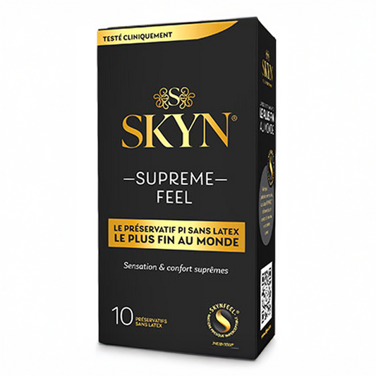 Kondome Skyn Supreme Feel