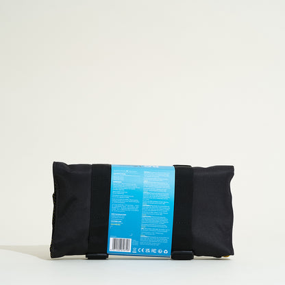 Pleasure Kit de ROMP