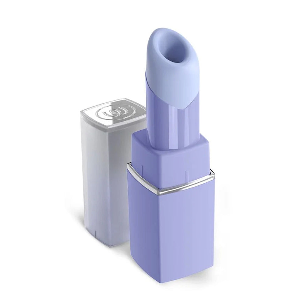 Womanizer Beauty - Flieder