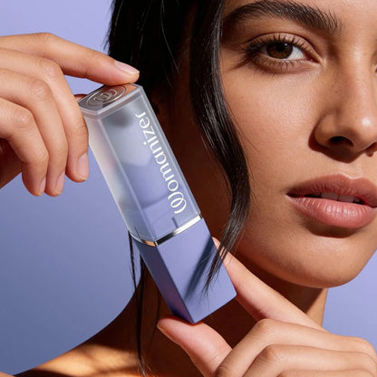 Womanizer Beauty - Flieder