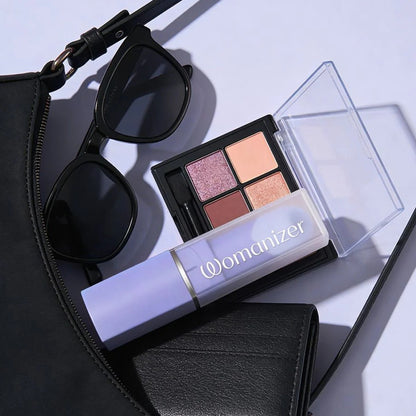 Womanizer Beauty - Flieder
