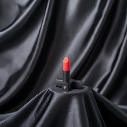 Vibrierender Lippenstift Exomoon Lovense