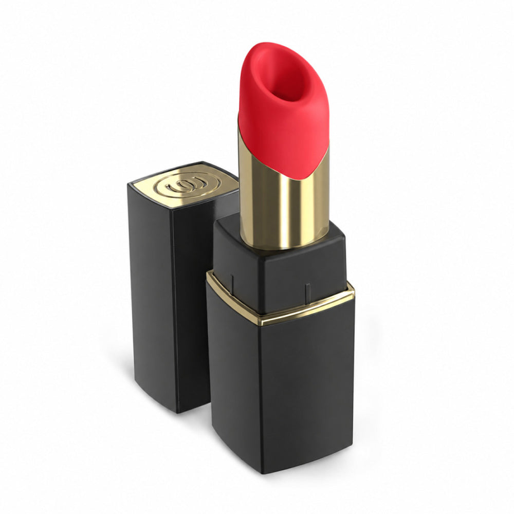 Womanizer Beauty - Schwarz/Gold