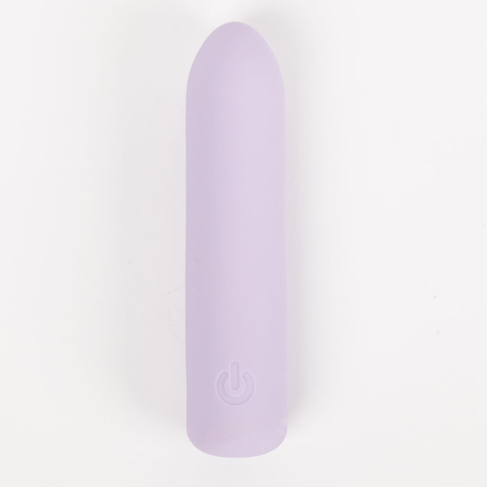 Rome Vibrant Cartridge Soft Touch