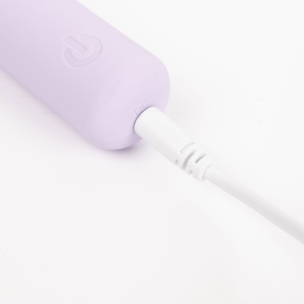 Rome Vibrant Cartridge Soft Touch