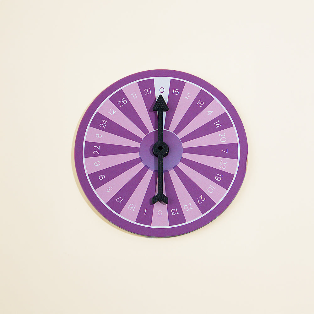 Jeu Hot Spin Kamasutra