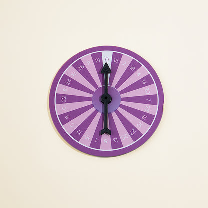 Jeu Hot Spin Kamasutra