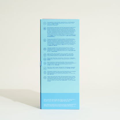 Rabbit Satisfyer pro G-Spot