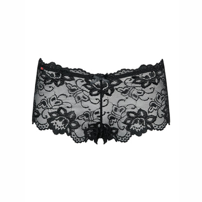 Idillia shorts by Obsessive - Idillia shorts by Obsessive