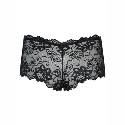 Idillia shorts by Obsessive - Idillia shorts by Obsessive