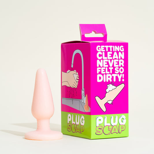 Plug Zeep