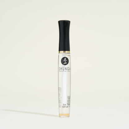 Gloss Plaisir Oral Divin eau de coco