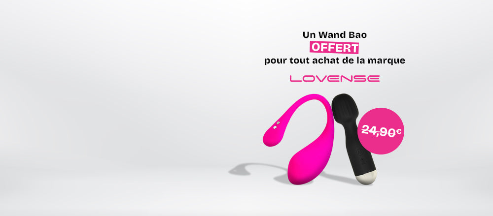 Ton cadeau
