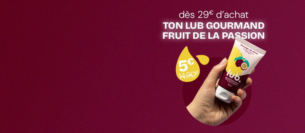 L'offre bonus