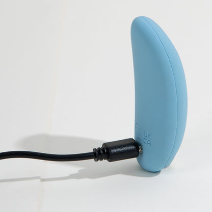 Stimulateur télécommandé pour couple Split