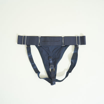 Double Strap Pack - Double Strap Pack