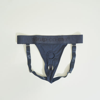 Double Strap Pack - Double Strap Pack