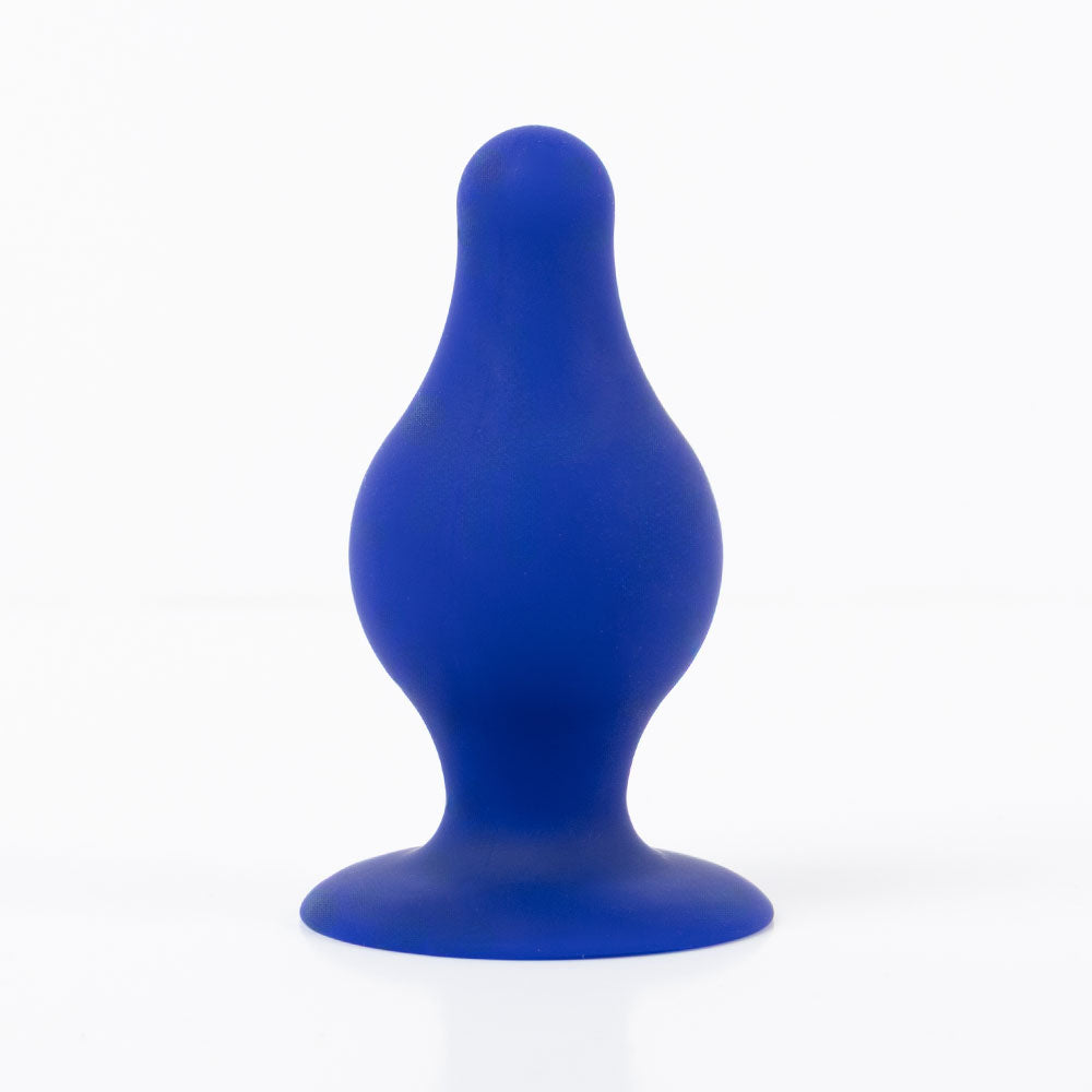 Scott Plug beginner double density