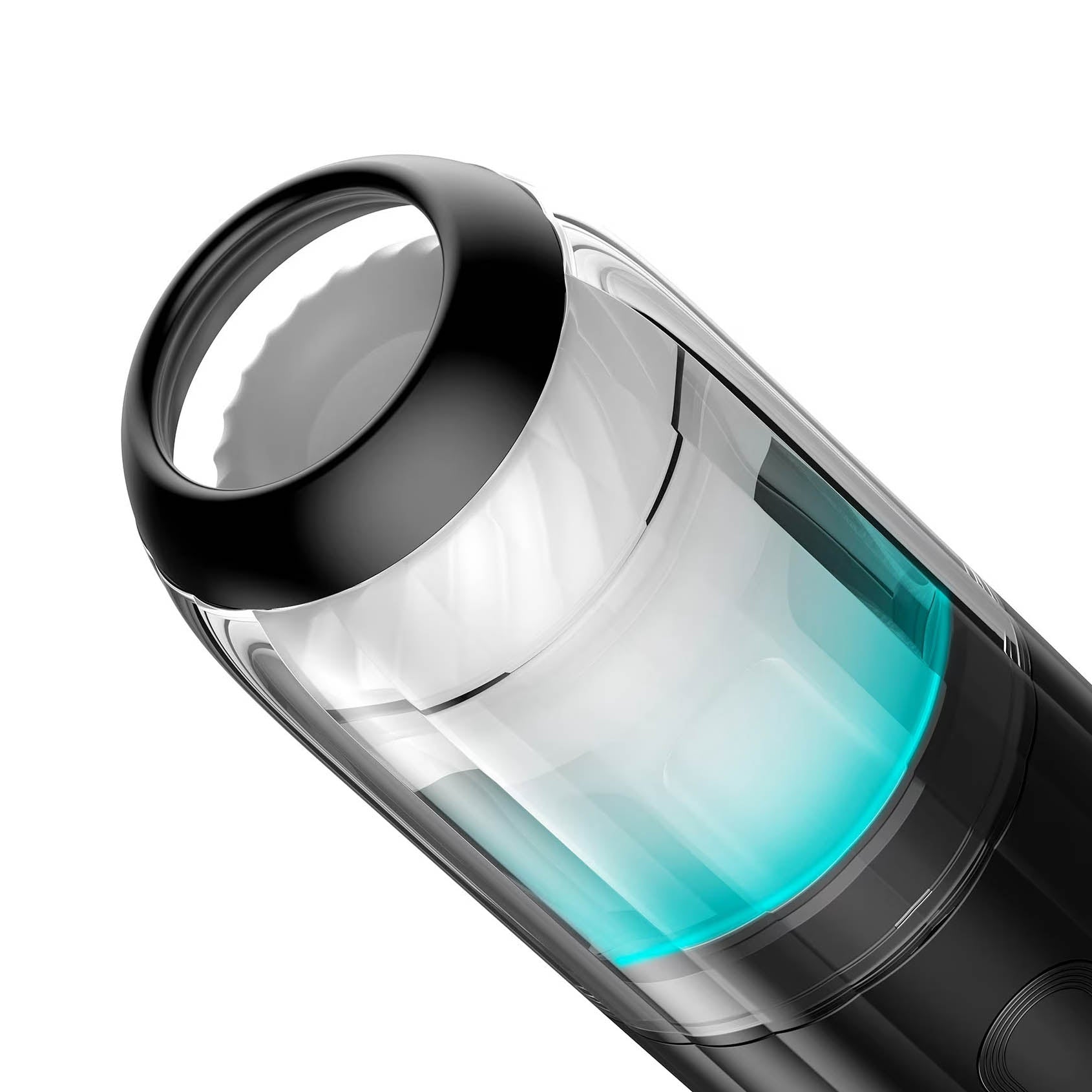 Shockwave by Kaotik Labs 