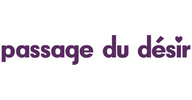 Carte de fidélité + Cadeau offert