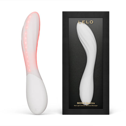 Mona Spectra de Lelo