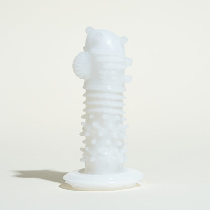 Tenga Deep Throat Cup, Cool Edition special