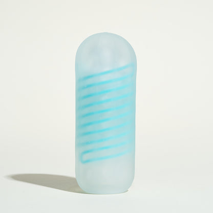 Spinner masturbator Tenga - Tetra 01