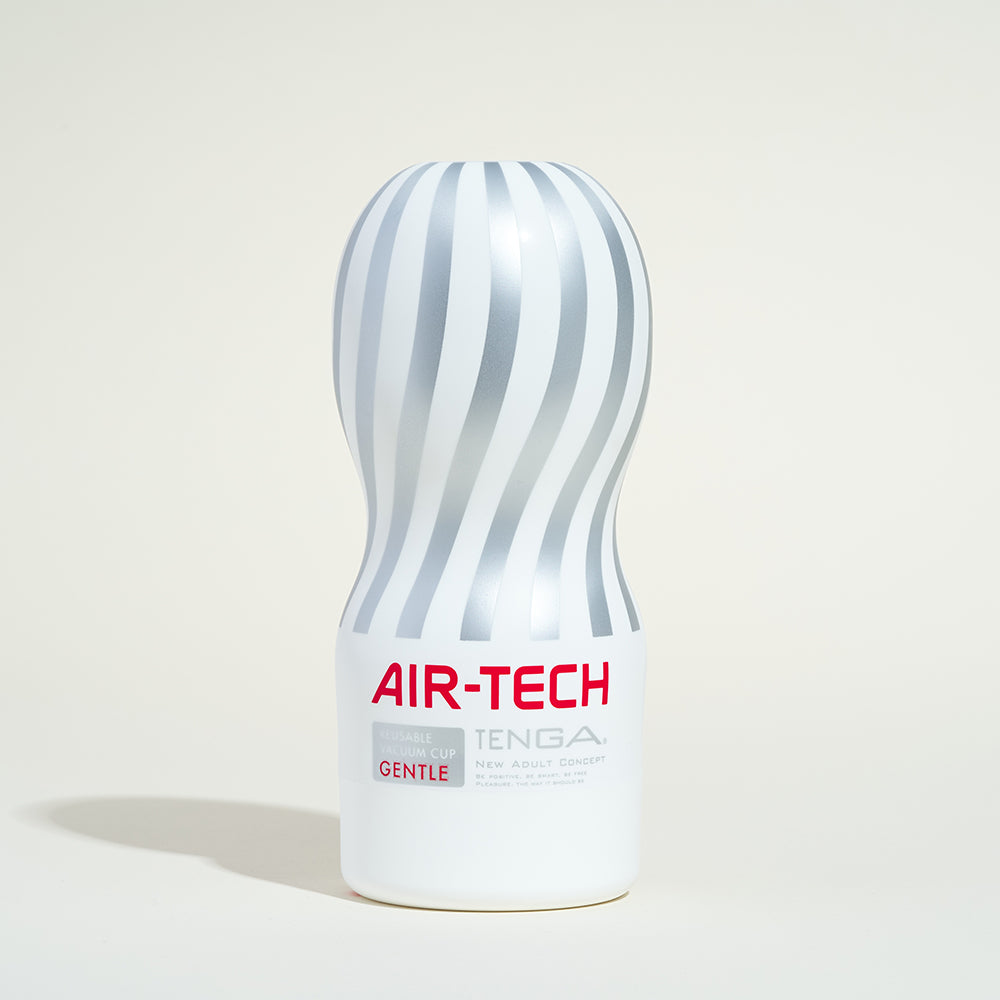 Tenga Air-Tech réutilisable - doux