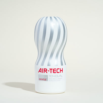 Tenga Air-Tech réutilisable - doux