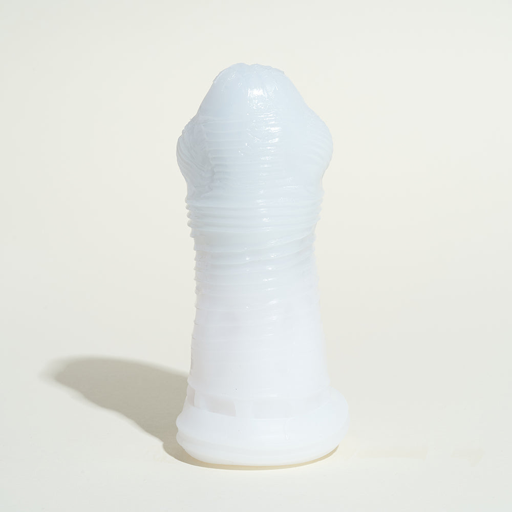 Tenga Air-Tech réutilisable - doux