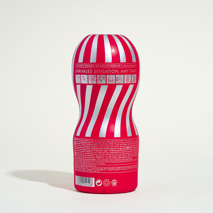 Tenga Air-Tech réutilisable - Classique