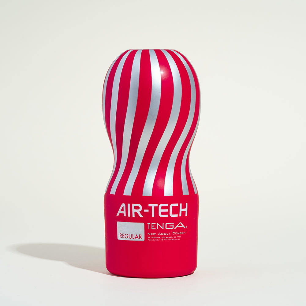 Tenga Air-Tech réutilisable - Classique