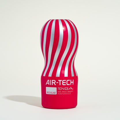 Tenga Air-Tech réutilisable - Classique