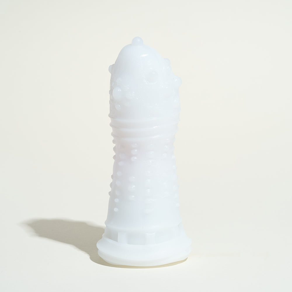 Tenga Air-Tech réutilisable - Classique