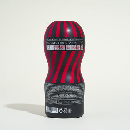Tenga Air-Tech réutilisable - Fort