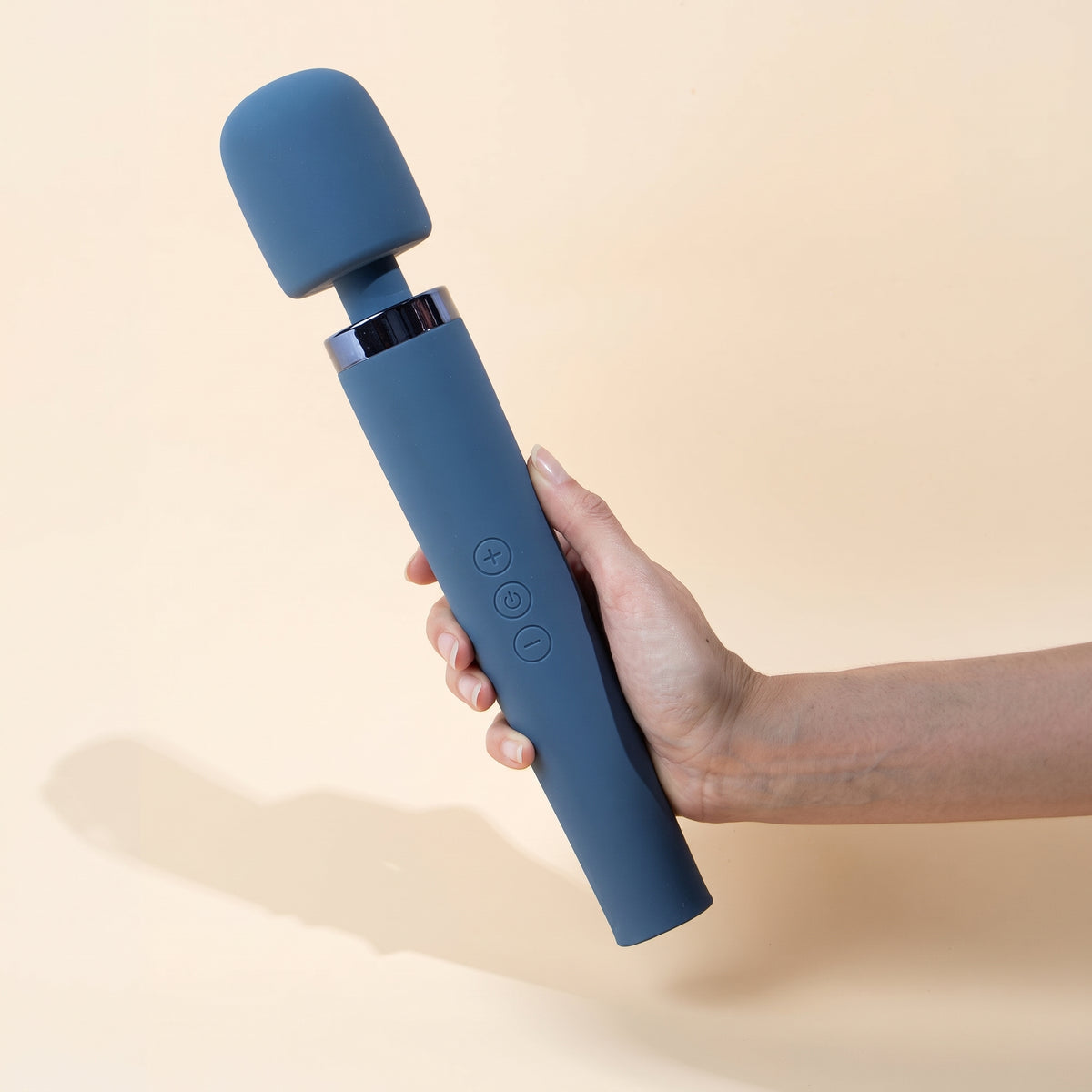 Wand ultra-puissant Tonga HYYO