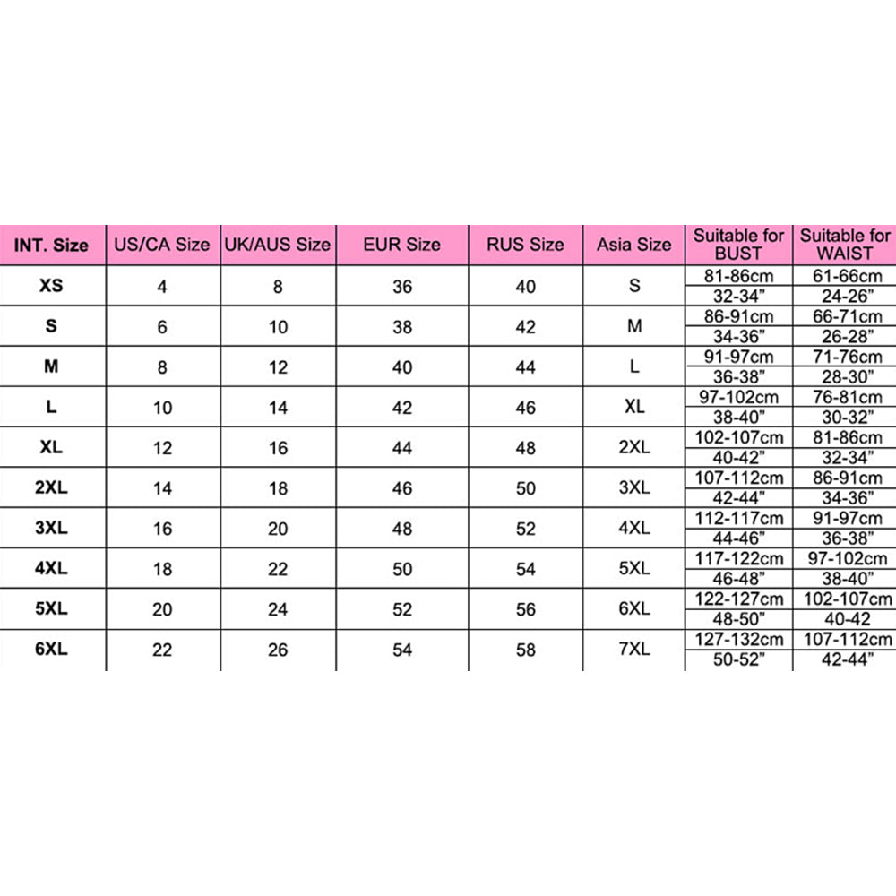 Shorty Envy OhYeah - Noir