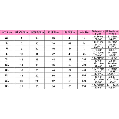 Shorty Envy OhYeah - Noir